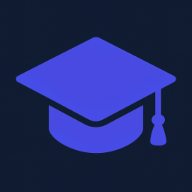 CPOI logo